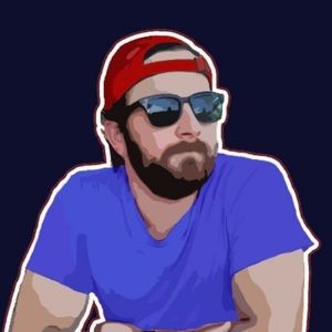 Meet your Posher, Keith